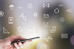 WEBプロモーション