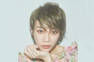 タレントマネジメント